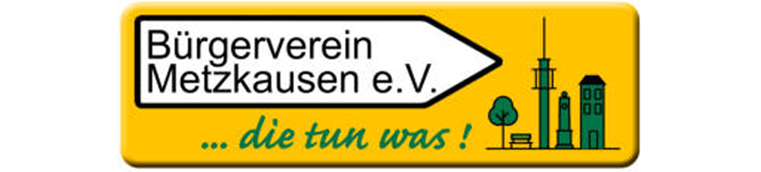 Bürgerverein Metzkausen
