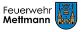 Feuerwehr Mettmann